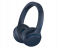 Sony WH-XB700 Wireless Bluetooth Extra Bass Headphones - Blue 1 in UAE