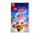 The Lego Movie 2 Videogame Game for Nintendo Switch 1 in UAE