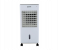 Krypton KNAC6217 Air Cooler - White 4 in OMAN