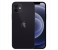 Apple iPhone 12 64GB - Black 1 in OMAN