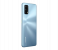 Realme 7 Pro 8GB RAM 128GB - Mirror Silver 8 in OMAN