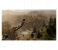 Assassins Creed III Remastered Nintendo Switch Game 3 in OMAN