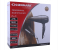 Olsenmark OMHC4074 2 in 1 Professional Hair Styler Kit – Black 6 in UAE