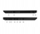 Lenovo ThinkPad T15 20S60024AD 15.6 inch Intel Core i7 16GB DDR4 RAM 512GB SSD 2GB NVIDIA GeForce Graphics Windows 10 Pro 64 - Black 5 in UAE