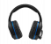 Turtle Beach Stealth 700 Premium Wireless Surround Sound Gaming Headset for PlayStation 4 - Black 3 in OMAN