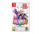 Just Dance Game for Nintendo Switch 1 in OMAN