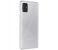 Samsung Galaxy A51 8GB RAM 128GB ROM Smartphone - Prism Crush Pink 3 in UAE