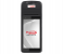 Pegasus PPT8555 Smart POS Terminal - Black 1 in UAE