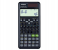 Casio FX-991ESPLUS 2nd Edition Natural Display Non Programmable Scientific Calculator - Black 1 in UAE