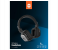 Microdigit MD332T Premium Wireless Stereo Headphone - Black 2 in UAE