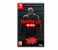 Friday The 13 The Game Nintendo Switch Game 1 in UAE