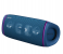 Sony SRS-XB43 Wireless Extra Bass Bluetooth Speaker - Blue 1 in UAE