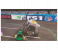 Monster Jam Crush It by Maximum Games for PS4 2 in UAE