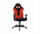 DxRacer Nex Gaming Chair - Black and Red 2 in UAE