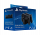 Sony PlayStation Charging Station for DualShock 4 Controller - Black 3 in UAE