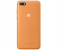 Huawei Y5 Lite 1GB RAM 16GB Storage - Brown 3 in UAE