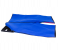 Slimmer SB091 Shorts Medium For Men 4 in UAE