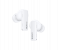Huawei FreeBuds Pro - White 6 in UAE