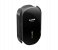 D-link DRA-2060 AC2000 Mesh Range Extender - Black 2 in OMAN