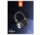 Microdigit MD330T Premium Wireless Stereo Headphone - Black 3 in UAE