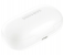 Samsung Galaxy Buds+ - White 7 in UAE