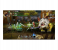 Fallen Legion Rise to Glory Game for Nintendo Switch 2 in OMAN