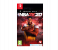 NBA 2K20 Regular Edition Game for Nintendo Switch 1 in OMAN
