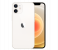 Apple iPhone 12 Mini 256GB - White 1 in UAE