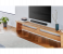 Sony HT-S100F 2ch Built-in Tweeter Soundbar - Black 6 in UAE