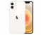Apple iPhone 12 Mini 64GB - White 1 in UAE