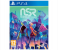 No Straight Roads Game for PS4 1 in OMAN