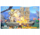 Ring Fit Adventure Nintendo Switch 3 in UAE