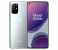 OnePlus 8T 12GB RAM 256GB 5G - Lunar Silver 1 in UAE