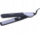 Olsenmark OMHC4074 2 in 1 Professional Hair Styler Kit – Black 3 in UAE
