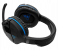 Turtle Beach Stealth 700 Premium Wireless Surround Sound Gaming Headset for PlayStation 4 - Black 6 in OMAN