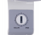Krypton KNF6111 16-inch Wall Fan - White 3 in OMAN