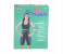 Sauna 0005 Spats Large For Women 3 in UAE