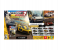 Gear Club Unlimited 2 Porsche Edition Game for Nintendo Switch 2 in UAE