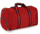 Okko Casual Travel Bag Single - Red 1 in UAE