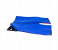 Slimmer SB091 Shorts Large For Men 4 in UAE