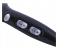 Olsenmark OMHC4074 2 in 1 Professional Hair Styler Kit – Black 4 in UAE