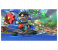 Mario Kart 8 Nintendo Switch Game 5 in UAE