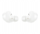 Samsung Galaxy Buds+ - White 4 in UAE