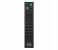 Sony HT-X8500 Single 2.1Channel Soundbar with Dolby Atmos and Built-in Subwoofers - Black 6 in UAE