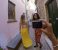 GoPro Hero7 Waterproof Action Camera with Touch Screen 4K Ultra HD Video 12MP Photos and 720p Live Streaming Stabilization - Silver 8 in UAE