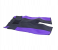 Sauna 0005 Spats Large For Women 2 in UAE