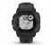 Garmin 010-02064-00 Instinct Smartwatch - Graphite Black 4 in UAE