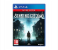 The Sinking City Game for PS4 1 in OMAN