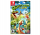 Gigantosaurus The Game for Nintendo Switch 1 in OMAN