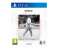 FIFA 21 Ultimate Edition PS4 UAE NMC Version 1 in OMAN